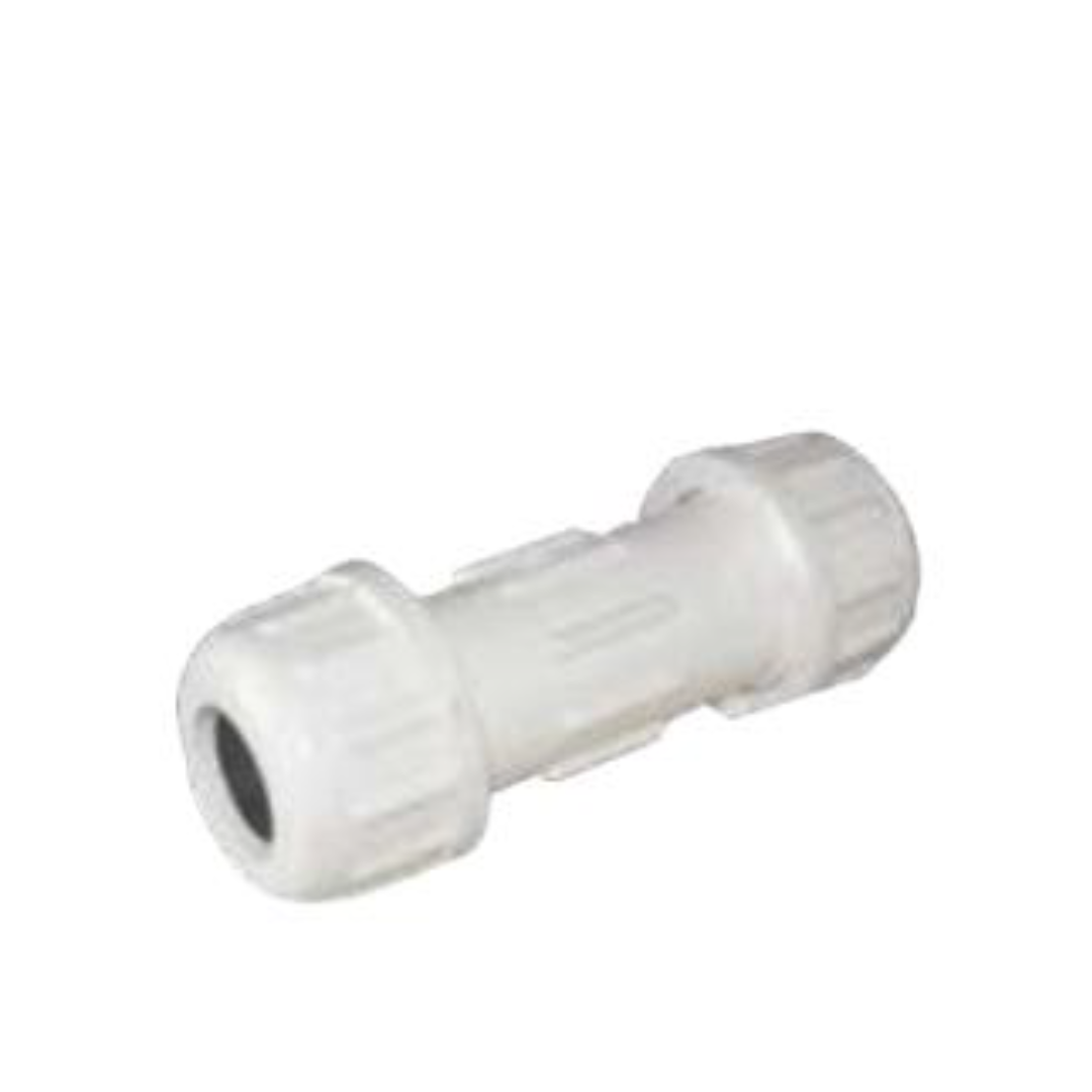 Untitled-design-13.png Untitled-design-13.png